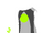 Sylph heromode.png