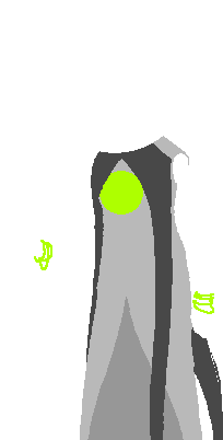 Class | MS Paint Adventures Wiki | Fandom