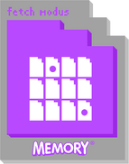 MemoryModus.png