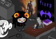 Aradiaroom.gif