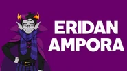 Eridan Pesterquest.png (154 KB) Eridan Ampora revealed