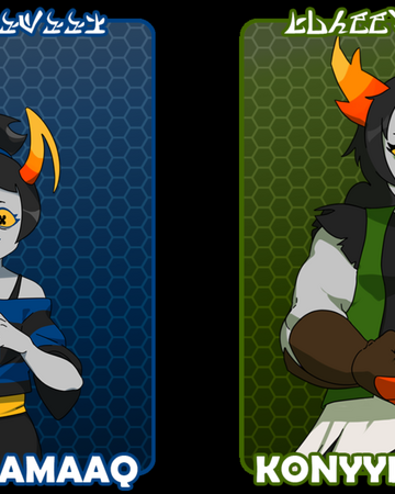 Hiveswap Friendsim - Volume Ten For Mac Hiveswap Friendsim - Volume Ten For Mac