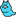 JaneLogo.png
