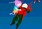 DeadHussie
