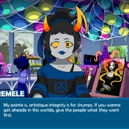 Soundcloud image for "Piwates ',:^]"