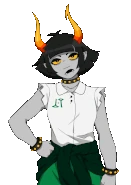 Daraya trial.gif (295 KB) Daraya's talksprites from the trial