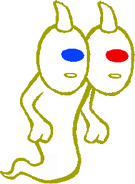 Solluxlusus.png (2 KB) Sollux's sprite
