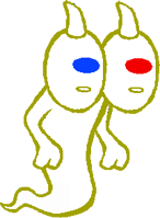 Sollux's lusus-prototyped kernelsprite