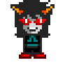 Terezi