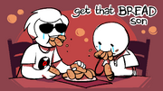 Dave good end.png