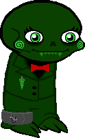 Calliope | MS Paint Adventures Wiki | Fandom