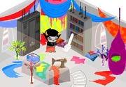 Kanayaroom.gif
