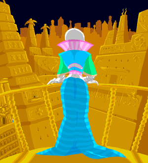 WQ-behind-balconyWIP1