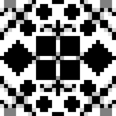 Erik Scheele | MS Paint Adventures Wiki | Fandom