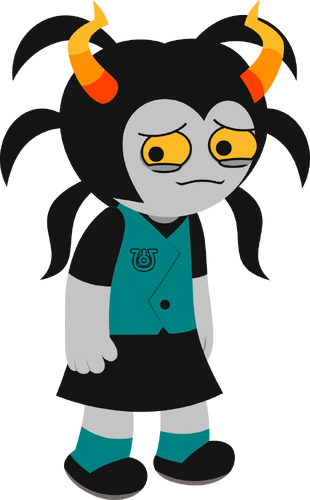 Tirona