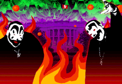 Insane Clown Posse Ms Paint Adventures Wiki Fandom - hocus pocus from the insane clown posse roblox id