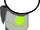 Mage template.png