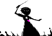 Rose investigates.gif (5 KB)