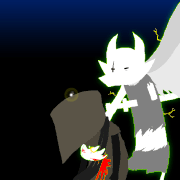 PM dead WV.gif