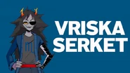 Vriska Pesterquest.png (173 KB) Vriska Serket revealed