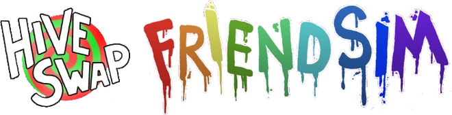 Friendsim Banner Main