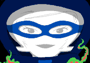 Rogue of space.gif