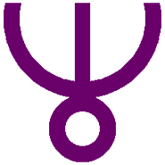 Neptune.png (3 KB) Symbol of Nektan Whelan