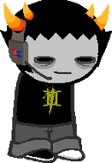 Sollux Headset.png (3 KB) Sollux Headset