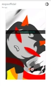 MSPA Snapchat 21.png (163 KB)