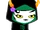 Kanaya Maryam/Dubiously Canon