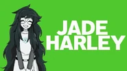 Jade Pesterquest.png (101 KB) Jade Harley revealed
