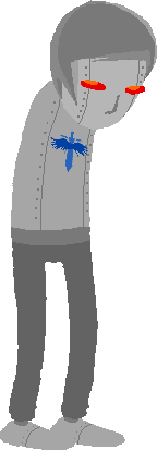 Robohussie.png