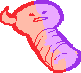 Godhearst.png