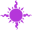 Rosesprite symbol
