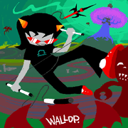 Terezi2ndHM