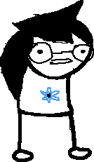 Jade's outfits | MS Paint Adventures Wiki | Fandom