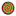 Candy.png