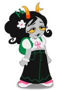 Unnamed Virpio troll