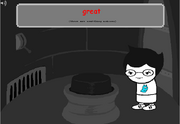 Myststuck great