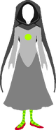 Witch heromode.png (5 KB) Witch heromode