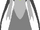 Witch heromode.png