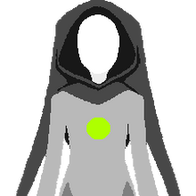 Class Ms Paint Adventures Wiki Fandom The best websites voted by users. class ms paint adventures wiki fandom