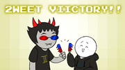 Sollux good end.png