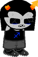 Sweaty Equius.gif (3 KB) Equius sweating.