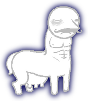 Aurthour outline.png