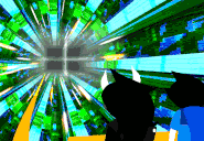 Battleship's flight.gif (369 KB) John and Jade flying over the Yellow Yard.