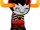 Rufioh Nitram