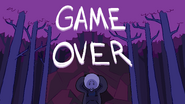 Nepeta bad end 2