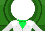 Doc Scratch in Hero Mode.