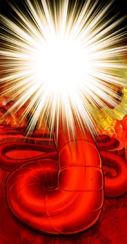 The Denizen also known as “YALDOBOB”,